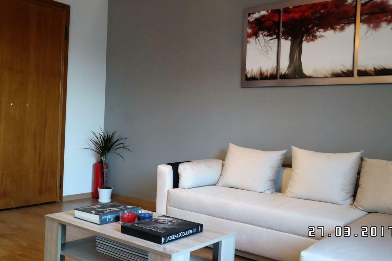 Comfy Apartment With Acropolis View Atény Exteriér fotografie